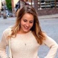 IndigoDahlia_4
