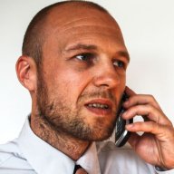 ScarletRhythm_9