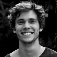 ObsidianCadence