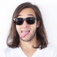 JadeIndigo