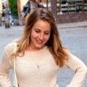 IndigoDahlia_4