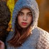 IndigoDahlia_6