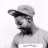 IndigoDahlia_5