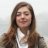 IndigoDahlia_8