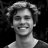 IndigoDahlia_9